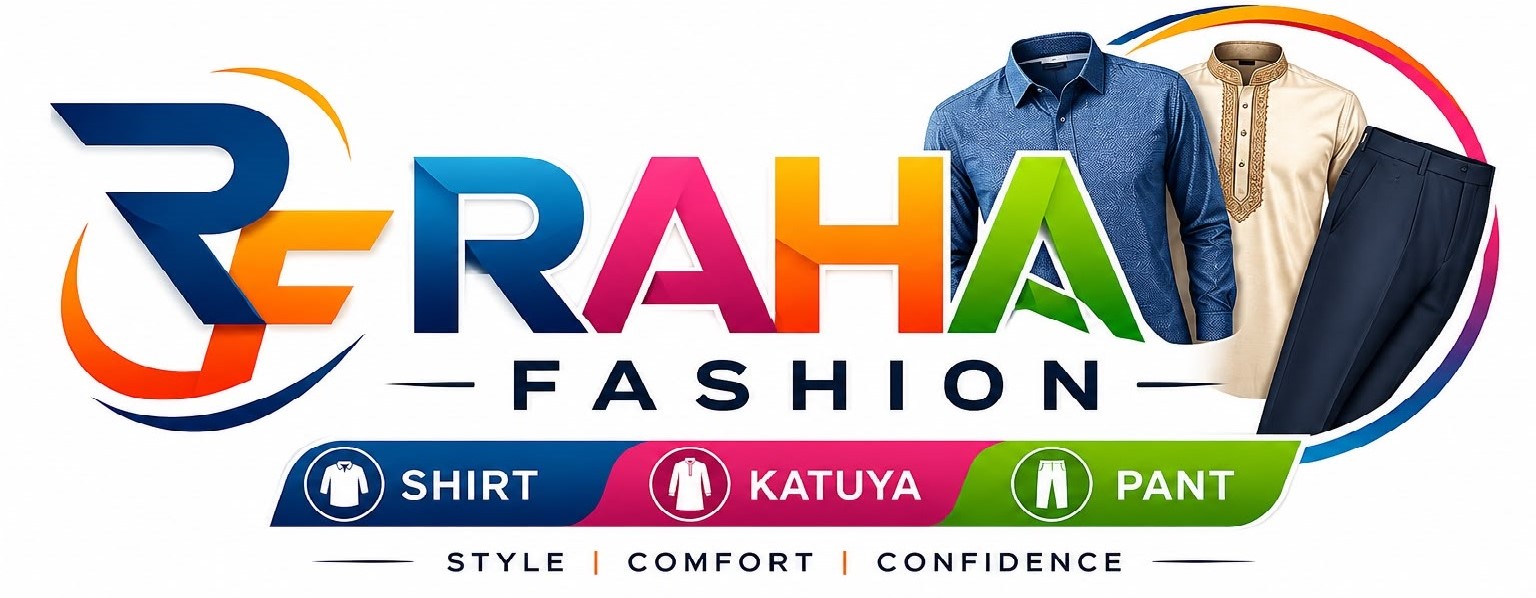 rahafashionbd.com