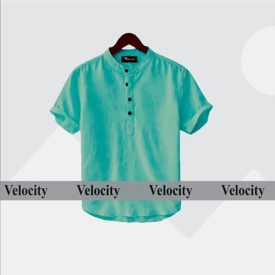 Oxford Cotton Fabric Katua - PEST