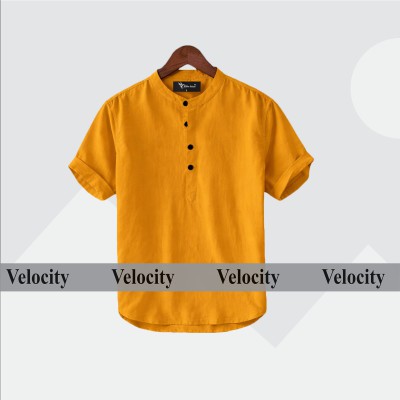 Oxford Cotton Fabric Katua - KATTALI