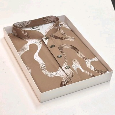 China spice: BISKIT COLLAR